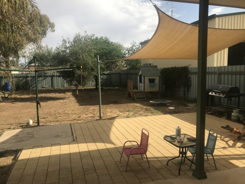 5 Cobley Avenue, Tamworth NSW 2340
