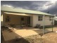 5 Cobley Avenue, Tamworth NSW 2340