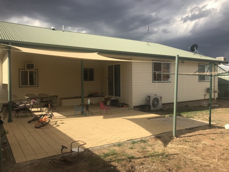 5 Cobley Avenue, Tamworth NSW 2340