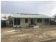 5 Cobley Avenue, Tamworth NSW 2340