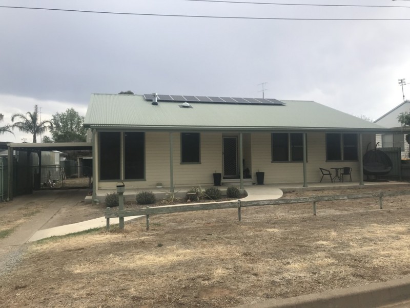 5 Cobley Avenue, Tamworth NSW 2340