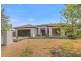 27 The Grange, Tamworth NSW 2340