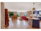 27 The Grange, Tamworth NSW 2340