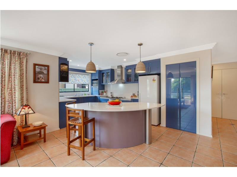 27 The Grange, Tamworth NSW 2340