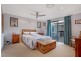 27 The Grange, Tamworth NSW 2340