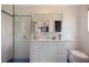 27 The Grange, Tamworth NSW 2340