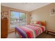 27 The Grange, Tamworth NSW 2340