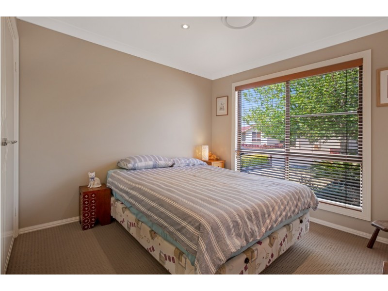 27 The Grange, Tamworth NSW 2340