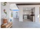 27 The Grange, Tamworth NSW 2340