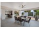 27 The Grange, Tamworth NSW 2340