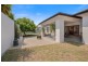 27 The Grange, Tamworth NSW 2340