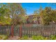 158 Brisbane Street, Tamworth NSW 2340