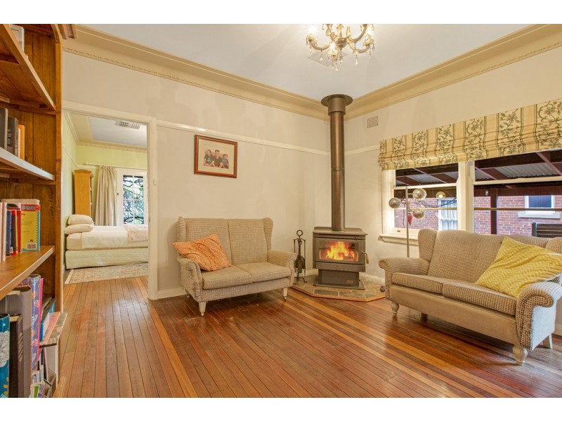 158 Brisbane Street, Tamworth NSW 2340