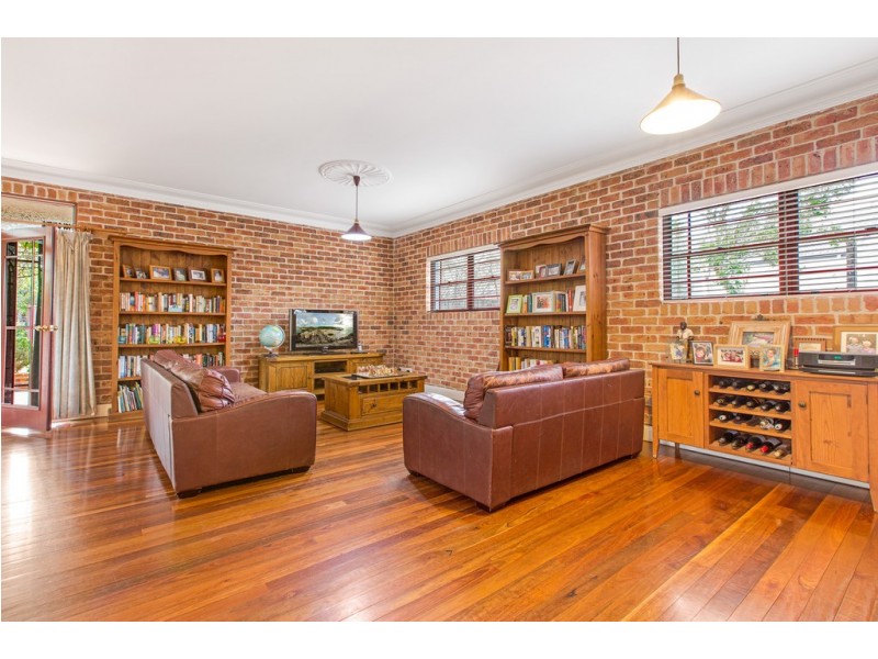 158 Brisbane Street, Tamworth NSW 2340