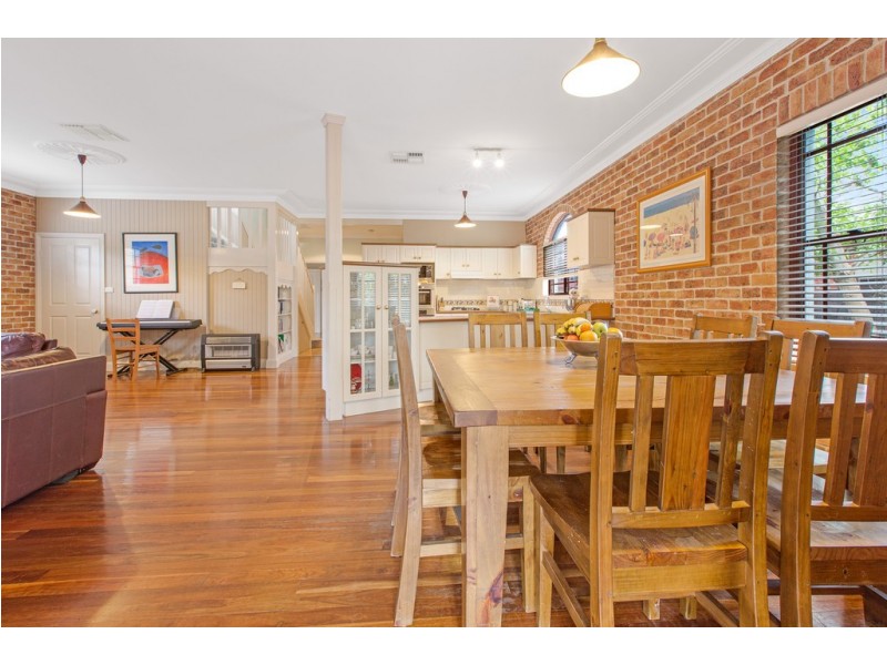 158 Brisbane Street, Tamworth NSW 2340