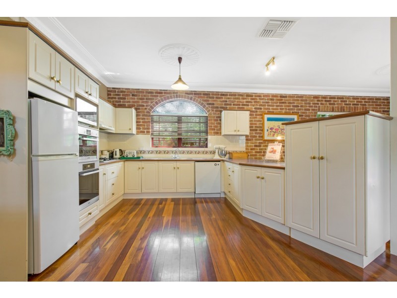 158 Brisbane Street, Tamworth NSW 2340