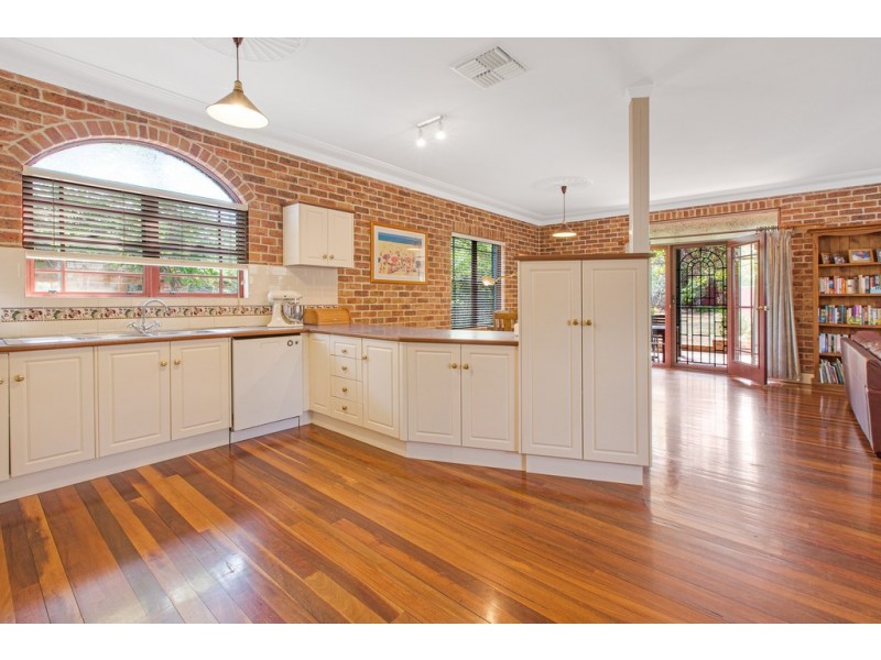 158 Brisbane Street, Tamworth NSW 2340