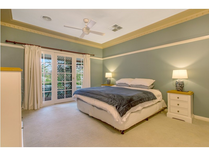 158 Brisbane Street, Tamworth NSW 2340