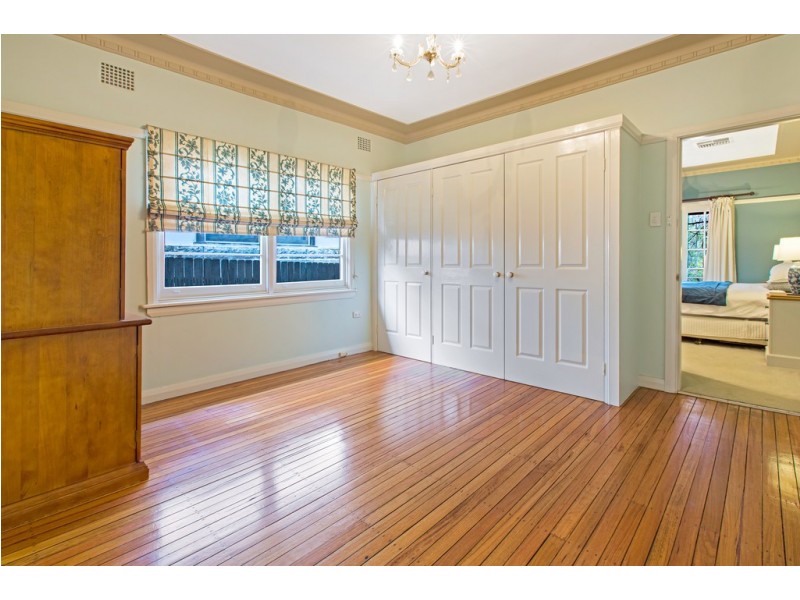 158 Brisbane Street, Tamworth NSW 2340