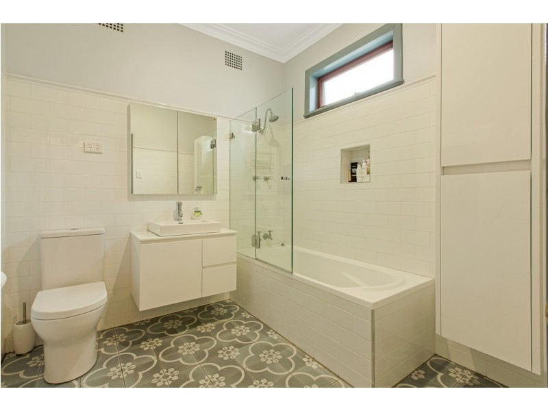 158 Brisbane Street, Tamworth NSW 2340