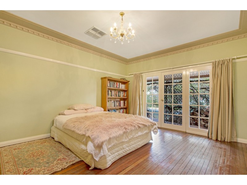 158 Brisbane Street, Tamworth NSW 2340