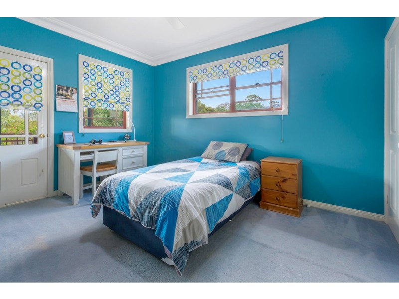 158 Brisbane Street, Tamworth NSW 2340