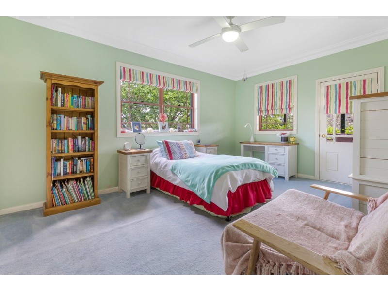 158 Brisbane Street, Tamworth NSW 2340