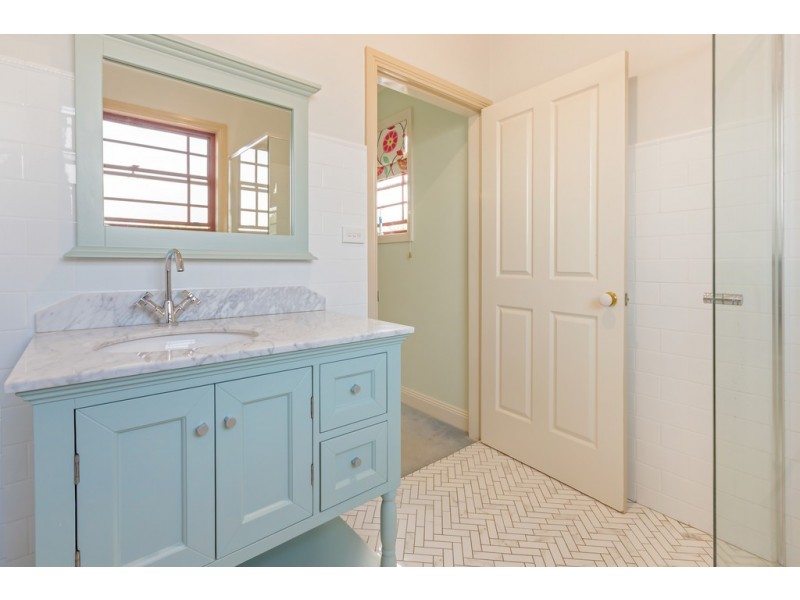 158 Brisbane Street, Tamworth NSW 2340