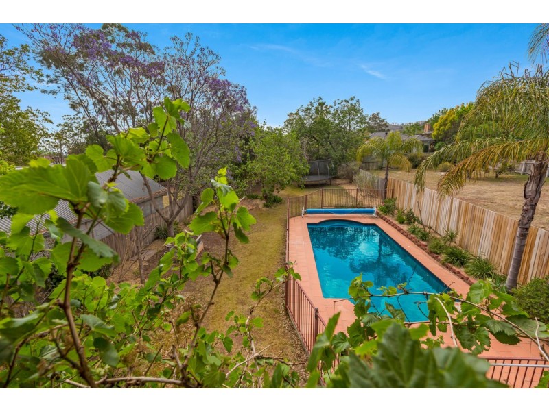 158 Brisbane Street, Tamworth NSW 2340