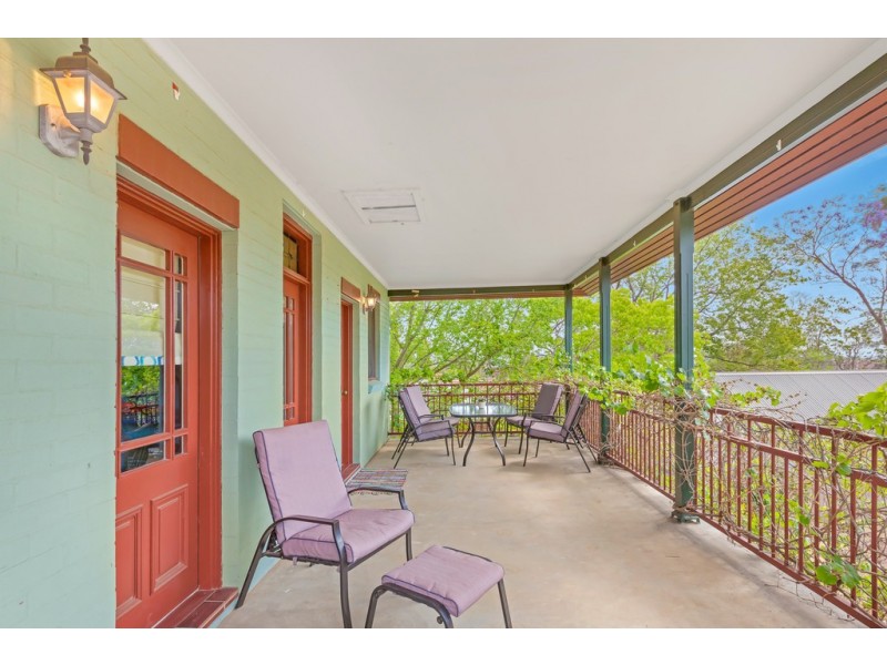 158 Brisbane Street, Tamworth NSW 2340