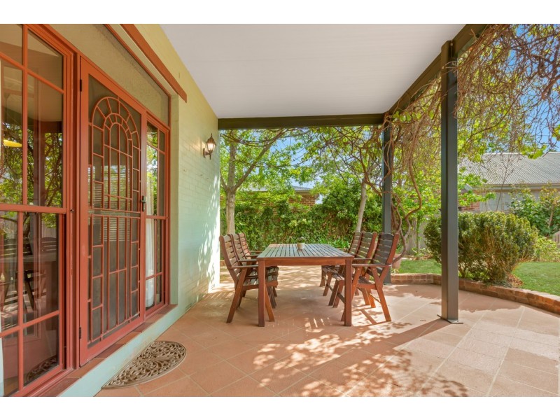 158 Brisbane Street, Tamworth NSW 2340