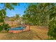 158 Brisbane Street, Tamworth NSW 2340