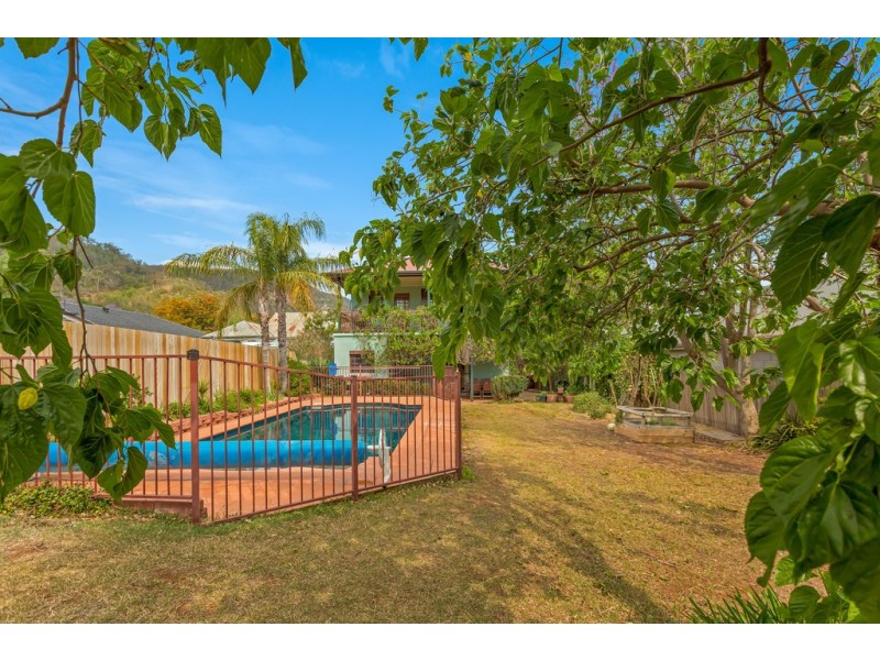158 Brisbane Street, Tamworth NSW 2340