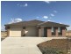 38B Ibis Street, Calala NSW 2340