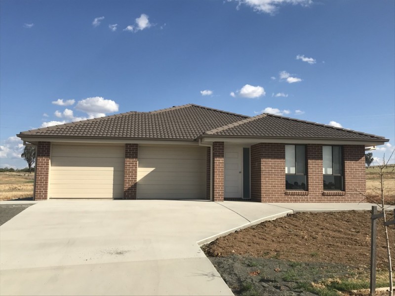 38B Ibis Street, Calala NSW 2340