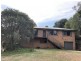 21 Alexandra Street, Tamworth NSW 2340