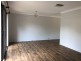 21 Alexandra Street, Tamworth NSW 2340