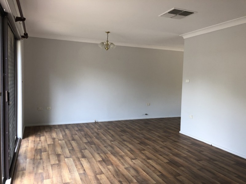 21 Alexandra Street, Tamworth NSW 2340