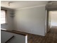 21 Alexandra Street, Tamworth NSW 2340