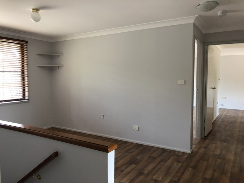 21 Alexandra Street, Tamworth NSW 2340