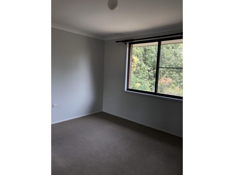 21 Alexandra Street, Tamworth NSW 2340