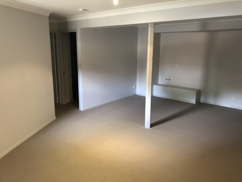 21 Alexandra Street, Tamworth NSW 2340