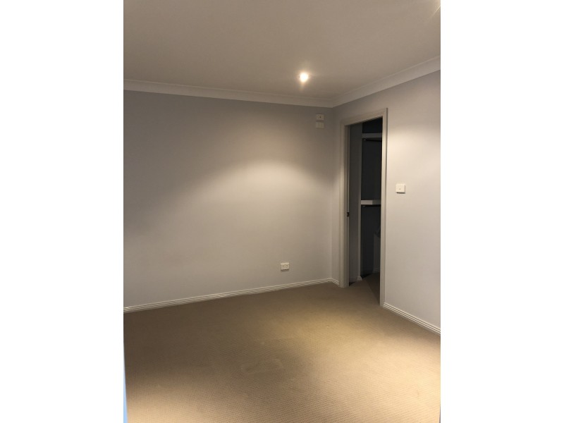 21 Alexandra Street, Tamworth NSW 2340