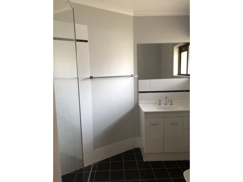 21 Alexandra Street, Tamworth NSW 2340