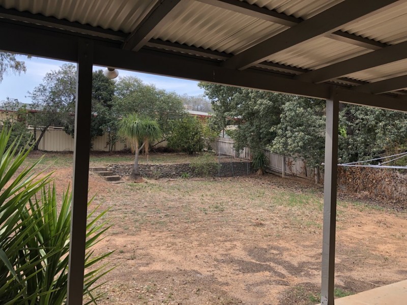 21 Alexandra Street, Tamworth NSW 2340