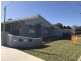 1/83 Calala Lane, Calala NSW 2340
