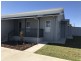 1/83 Calala Lane, Calala NSW 2340