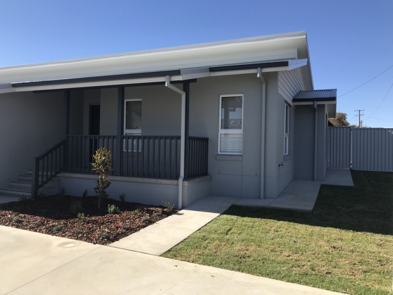 1/83 Calala Lane, Calala NSW 2340