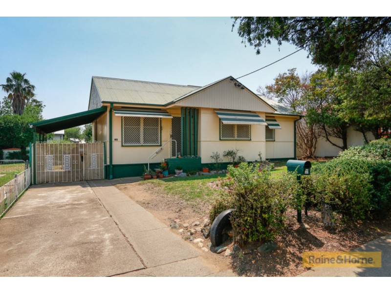 156 Robert Street, South Tamworth NSW 2340