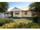 156 Robert Street, South Tamworth NSW 2340